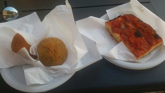 Bar Pasticceria Piero & Figlio